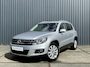 Volkswagen Tiguan 1.4 TSI 160 pk Sport&Style Trekhaak, Carplay, NAP