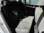 Volkswagen Tiguan 1.4 TSI 160 pk Sport&Style Trekhaak, Carplay, NAP