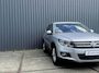 Volkswagen Tiguan 1.4 TSI 160 pk Sport&Style Trekhaak, Carplay, NAP
