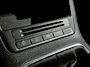 Volkswagen Tiguan 1.4 TSI 160 pk Sport&Style Trekhaak, Carplay, NAP