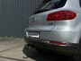 Volkswagen Tiguan 1.4 TSI 160 pk Sport&Style Trekhaak, Carplay, NAP