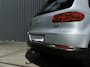 Volkswagen Tiguan 1.4 TSI 160 pk Sport&Style Trekhaak, Carplay, NAP