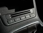 Volkswagen Tiguan 1.4 TSI 160 pk Sport&Style Trekhaak, Carplay, NAP
