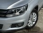 Volkswagen Tiguan 1.4 TSI 160 pk Sport&Style Trekhaak, Carplay, NAP