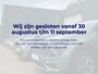 Volkswagen Tiguan 1.4 TSI 160 pk Sport&Style Trekhaak, Carplay, NAP