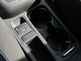 Volkswagen Tiguan 1.4 TSI 160 pk Sport&Style Trekhaak, Carplay, NAP