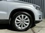 Volkswagen Tiguan 1.4 TSI 160 pk Sport&Style Trekhaak, Carplay, NAP