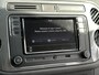 Volkswagen Tiguan 1.4 TSI 160 pk Sport&Style Trekhaak, Carplay, NAP