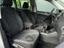 Volkswagen Tiguan 1.4 TSI 160 pk Sport&Style Trekhaak, Carplay, NAP