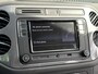 Volkswagen Tiguan 1.4 TSI 160 pk Sport&Style Trekhaak, Carplay, NAP