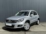 Volkswagen Tiguan 1.4 TSI 160 pk Sport&Style Trekhaak, Carplay, NAP