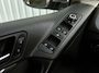 Volkswagen Tiguan 1.4 TSI 160 pk Sport&Style Trekhaak, Carplay, NAP