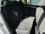 Volkswagen Tiguan 1.4 TSI 160 pk Sport&Style Trekhaak, Carplay, NAP