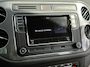 Volkswagen Tiguan 1.4 TSI 160 pk Sport&Style Trekhaak, Carplay, NAP