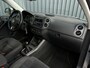 Volkswagen Tiguan 1.4 TSI 160 pk Sport&Style Trekhaak, Carplay, NAP
