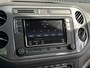 Volkswagen Tiguan 1.4 TSI 160 pk Sport&Style Trekhaak, Carplay, NAP