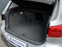 Volkswagen Tiguan 1.4 TSI 160 pk Sport&Style Trekhaak, Carplay, NAP