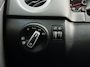 Volkswagen Tiguan 1.4 TSI 160 pk Sport&Style Trekhaak, Carplay, NAP