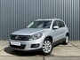 Volkswagen Tiguan 1.4 TSI 160 pk Sport&Style Trekhaak, Carplay, NAP