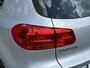 Volkswagen Tiguan 1.4 TSI 160 pk Sport&Style Trekhaak, Carplay, NAP
