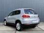 Volkswagen Tiguan 1.4 TSI 160 pk Sport&Style Trekhaak, Carplay, NAP