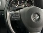 Volkswagen Tiguan 1.4 TSI 160 pk Sport&Style Trekhaak, Carplay, NAP