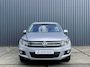 Volkswagen Tiguan 1.4 TSI 160 pk Sport&Style Trekhaak, Carplay, NAP