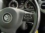Volkswagen Tiguan 1.4 TSI 160 pk Sport&Style Trekhaak, Carplay, NAP