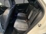 Volkswagen T-Roc 1.5 TSI 150pk DSG R-Line · Camera · Keyless · Dodehoeksensor · Stoelverwarming · ACC · Elek. Achterklep · 18"Velgen ·