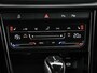 Volkswagen T-Roc 1.5 TSI 150pk DSG R-Line · Camera · Keyless · Dodehoeksensor · Stoelverwarming · ACC · Elek. Achterklep · 18"Velgen · Garantie t/m 19-02-2027