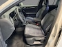 Volkswagen T-Roc 1.5 TSI 150pk DSG R-Line · Camera · Keyless · Dodehoeksensor · Stoelverwarming · ACC · Elek. Achterklep · 18"Velgen ·