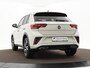 Volkswagen T-Roc 1.5 TSI 150pk DSG R-Line · Camera · Keyless · Dodehoeksensor · Stoelverwarming · ACC · Elek. Achterklep · 18"Velgen · Garantie t/m 19-02-2027