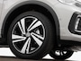 Volkswagen T-Roc 1.5 TSI 150pk DSG R-Line · Camera · Keyless · Dodehoeksensor · Stoelverwarming · ACC · Elek. Achterklep · 18"Velgen · Garantie t/m 19-02-2027