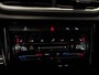Volkswagen T-Roc 1.5 TSI 150pk DSG R-Line · Camera · Keyless · Dodehoeksensor · Stoelverwarming · ACC · Elek. Achterklep · 18"Velgen ·