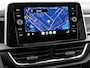 Volkswagen T-Roc 1.5 TSI 150pk DSG R-Line · Camera · Keyless · Dodehoeksensor · Stoelverwarming · ACC · Elek. Achterklep · 18"Velgen · Garantie t/m 19-02-2027