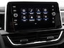 Volkswagen T-Roc 1.5 TSI 150pk DSG R-Line · Camera · Keyless · Dodehoeksensor · Stoelverwarming · ACC · Elek. Achterklep · 18"Velgen · Garantie t/m 19-02-2027