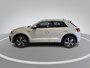 Volkswagen T-Roc 1.5 TSI 150pk DSG R-Line · Camera · Keyless · Dodehoeksensor · Stoelverwarming · ACC · Elek. Achterklep · 18"Velgen ·
