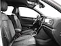 Volkswagen T-Roc 1.5 TSI 150pk DSG R-Line · Camera · Keyless · Dodehoeksensor · Stoelverwarming · ACC · Elek. Achterklep · 18"Velgen · Garantie t/m 19-02-2027
