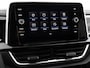 Volkswagen T-Roc 1.5 TSI 150pk DSG R-Line · Camera · Keyless · Dodehoeksensor · Stoelverwarming · ACC · Elek. Achterklep · 18"Velgen · Garantie t/m 19-02-2027