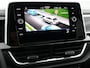 Volkswagen T-Roc 1.5 TSI 150pk DSG R-Line · Camera · Keyless · Dodehoeksensor · Stoelverwarming · ACC · Elek. Achterklep · 18"Velgen · Garantie t/m 19-02-2027