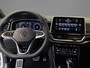 Volkswagen T-Roc 1.5 TSI 150pk DSG R-Line · Camera · Keyless · Dodehoeksensor · Stoelverwarming · ACC · Elek. Achterklep · 18"Velgen ·