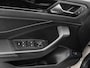 Volkswagen T-Roc 1.5 TSI 150pk DSG R-Line · Camera · Keyless · Dodehoeksensor · Stoelverwarming · ACC · Elek. Achterklep · 18"Velgen · Garantie t/m 19-02-2027