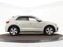 Volkswagen T-Roc 1.5 TSI 150pk DSG R-Line · Camera · Keyless · Dodehoeksensor · Stoelverwarming · ACC · Elek. Achterklep · 18"Velgen · Garantie t/m 19-02-2027