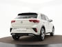 Volkswagen T-Roc 1.5 TSI 150pk DSG R-Line · Camera · Keyless · Dodehoeksensor · Stoelverwarming · ACC · Elek. Achterklep · 18"Velgen · Garantie t/m 19-02-2027
