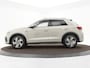 Volkswagen T-Roc 1.5 TSI 150pk DSG R-Line · Camera · Keyless · Dodehoeksensor · Stoelverwarming · ACC · Elek. Achterklep · 18"Velgen · Garantie t/m 19-02-2027