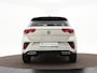 Volkswagen T-Roc 1.5 TSI 150pk DSG R-Line · Camera · Keyless · Dodehoeksensor · Stoelverwarming · ACC · Elek. Achterklep · 18"Velgen · Garantie t/m 19-02-2027