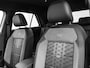 Volkswagen T-Roc 1.5 TSI 150pk DSG R-Line · Camera · Keyless · Dodehoeksensor · Stoelverwarming · ACC · Elek. Achterklep · 18"Velgen · Garantie t/m 19-02-2027