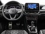 Volkswagen T-Roc 1.5 TSI 150pk DSG R-Line · Camera · Keyless · Dodehoeksensor · Stoelverwarming · ACC · Elek. Achterklep · 18"Velgen · Garantie t/m 19-02-2027
