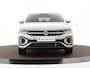 Volkswagen T-Roc 1.5 TSI 150pk DSG R-Line · Camera · Keyless · Dodehoeksensor · Stoelverwarming · ACC · Elek. Achterklep · 18"Velgen · Garantie t/m 19-02-2027