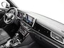Volkswagen T-Roc 1.5 TSI 150pk DSG R-Line · Camera · Keyless · Dodehoeksensor · Stoelverwarming · ACC · Elek. Achterklep · 18"Velgen · Garantie t/m 19-02-2027